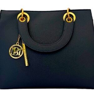 BADGLEY MISCHKA TOTE and CROSSBODY